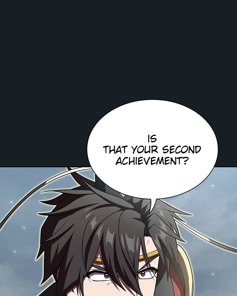 The Advanced Player of the Tutorial Tower Chapter 102 Page 11