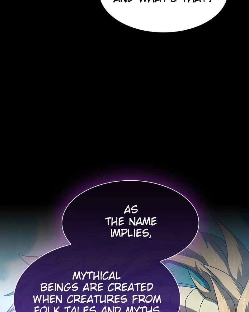 The Advanced Player of the Tutorial Tower Chapter 102 Page 121