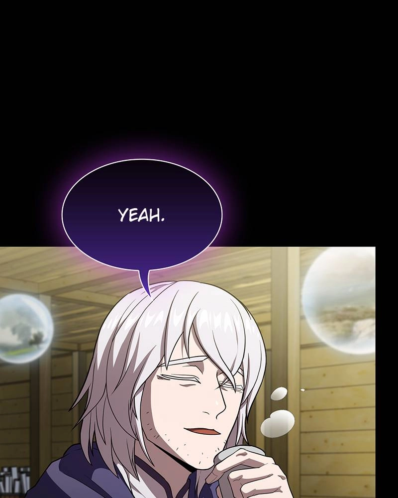 The Advanced Player of the Tutorial Tower Chapter 102 Page 127