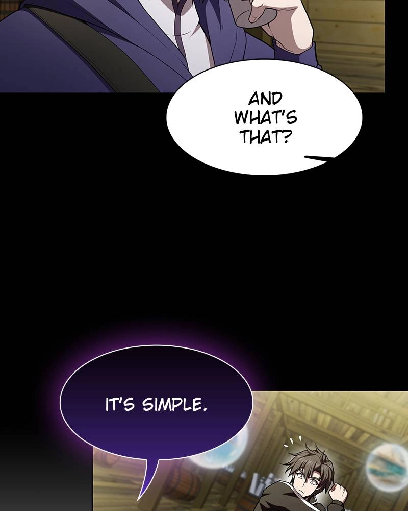 The Advanced Player of the Tutorial Tower Chapter 102 Page 128