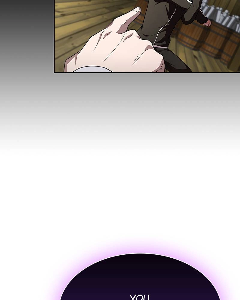 The Advanced Player of the Tutorial Tower Chapter 102 Page 129