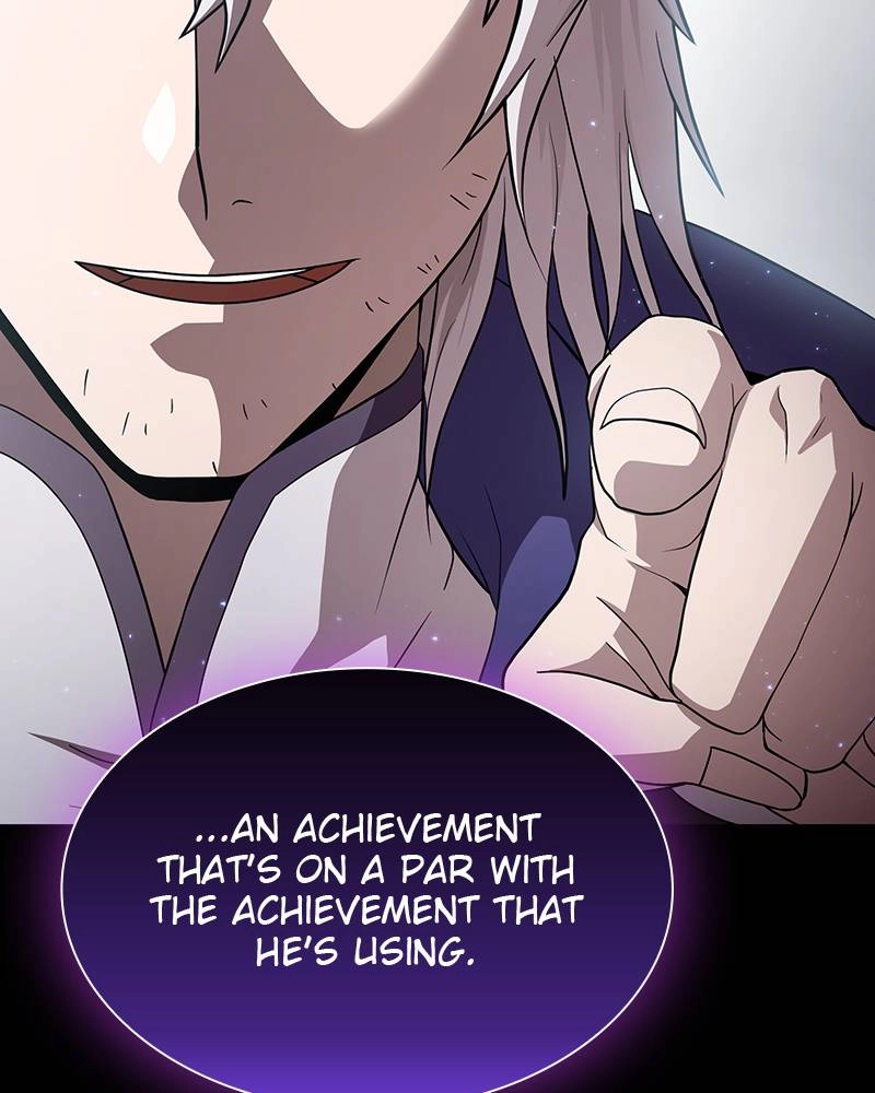 The Advanced Player of the Tutorial Tower Chapter 102 Page 131