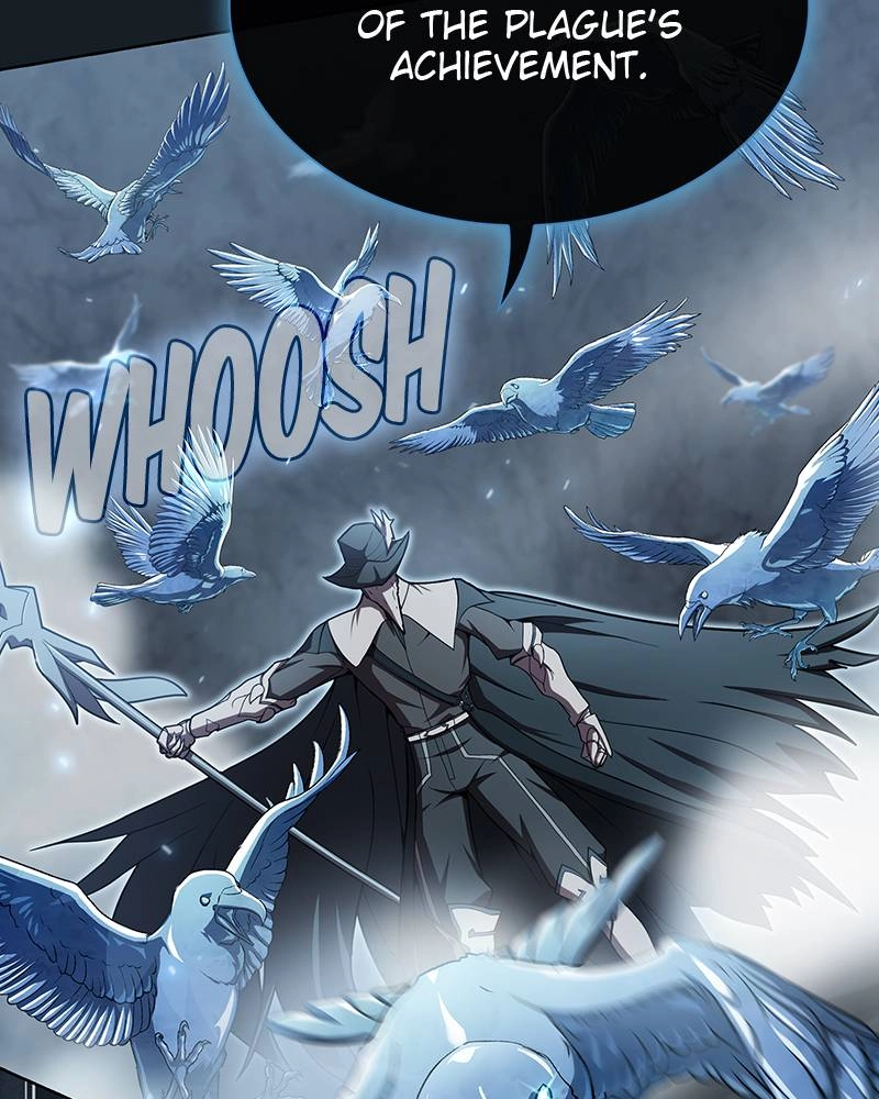 The Advanced Player of the Tutorial Tower Chapter 102 Page 13