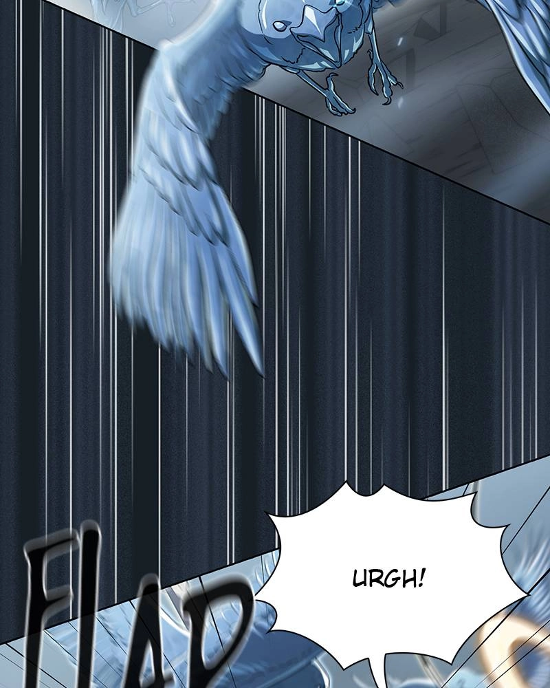 The Advanced Player of the Tutorial Tower Chapter 102 Page 14