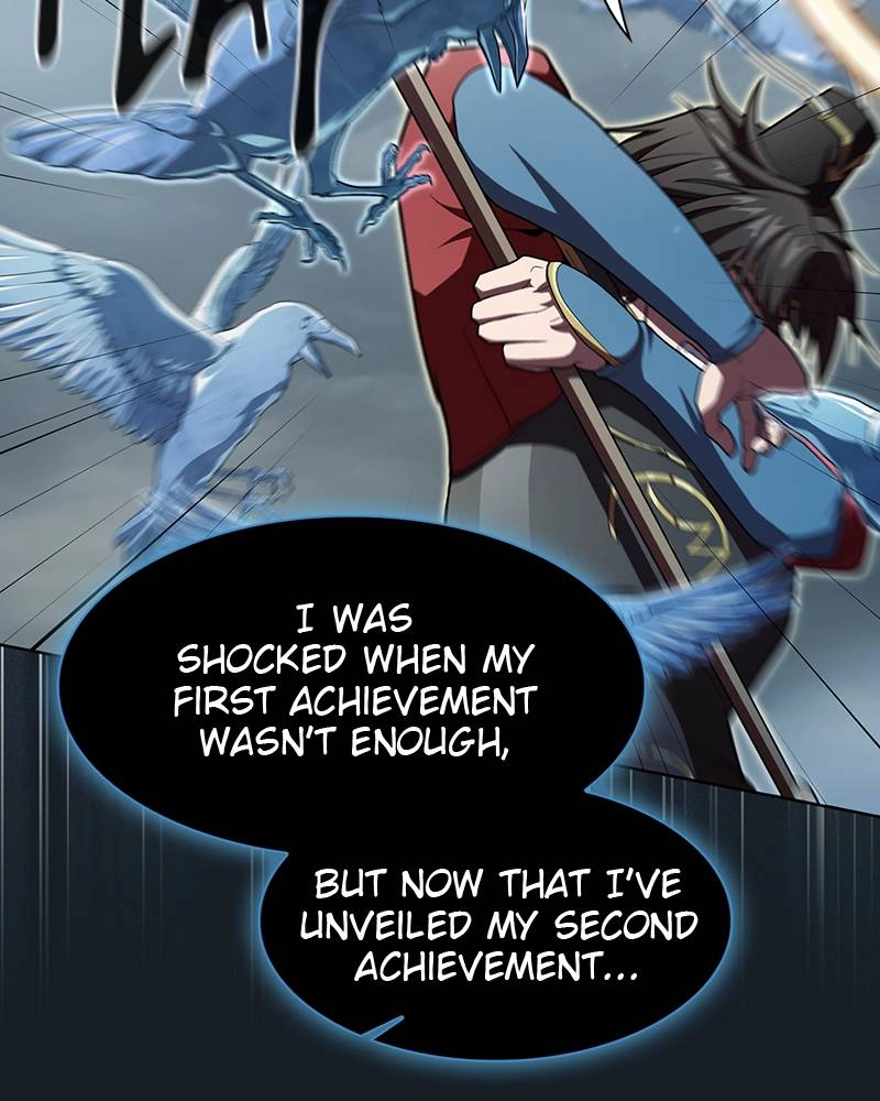 The Advanced Player of the Tutorial Tower Chapter 102 Page 15