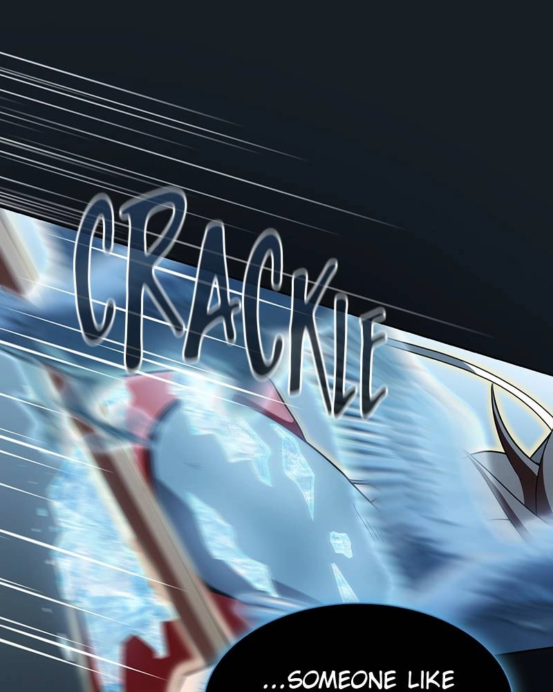 The Advanced Player of the Tutorial Tower Chapter 102 Page 17