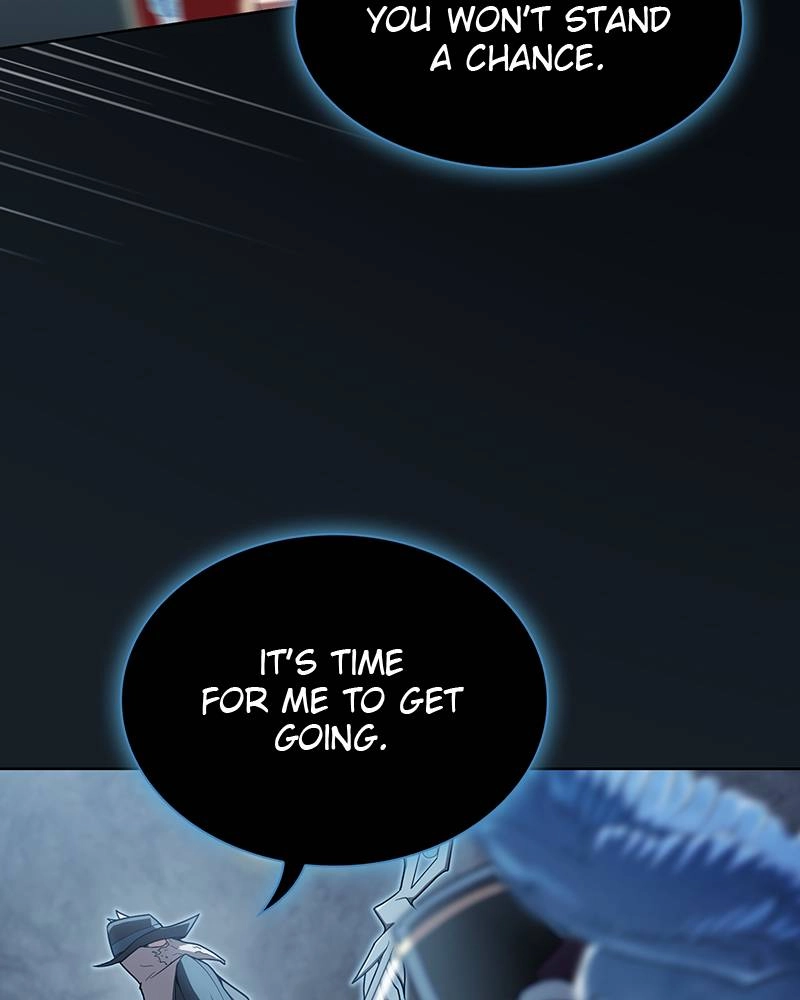 The Advanced Player of the Tutorial Tower Chapter 102 Page 18