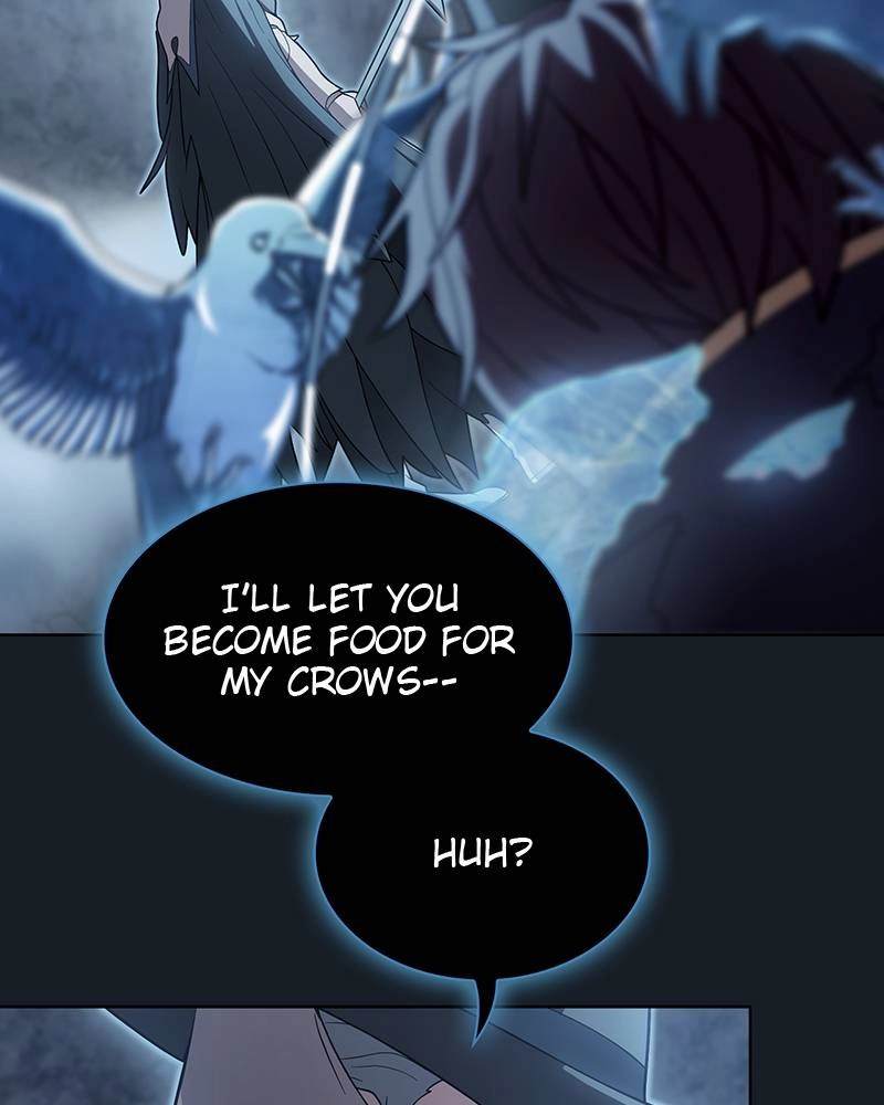 The Advanced Player of the Tutorial Tower Chapter 102 Page 19