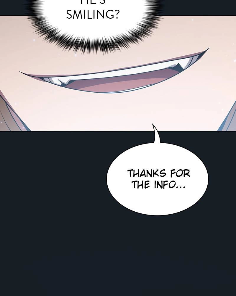 The Advanced Player of the Tutorial Tower Chapter 102 Page 22