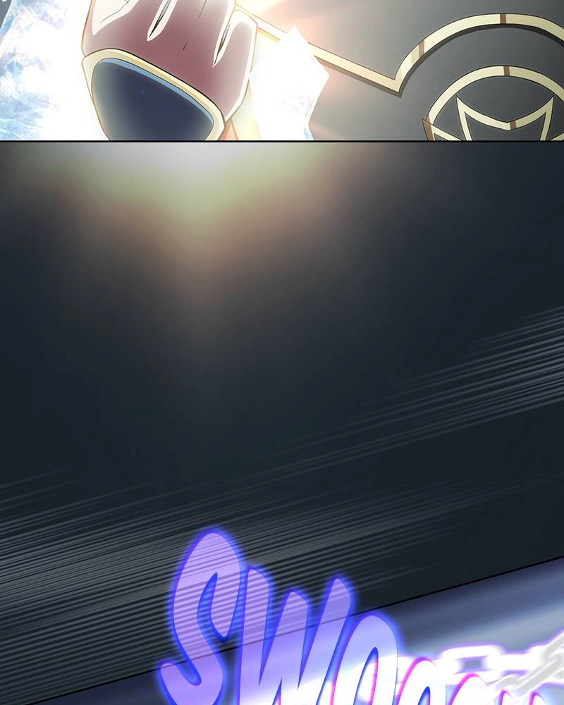 The Advanced Player of the Tutorial Tower Chapter 102 Page 24