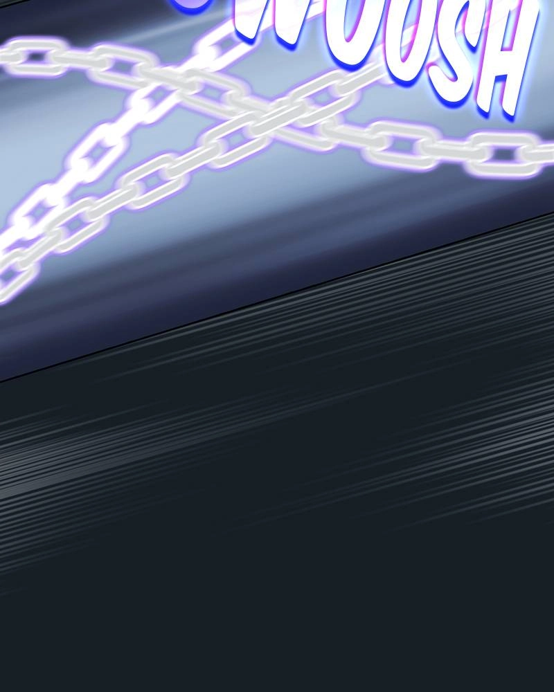 The Advanced Player of the Tutorial Tower Chapter 102 Page 25