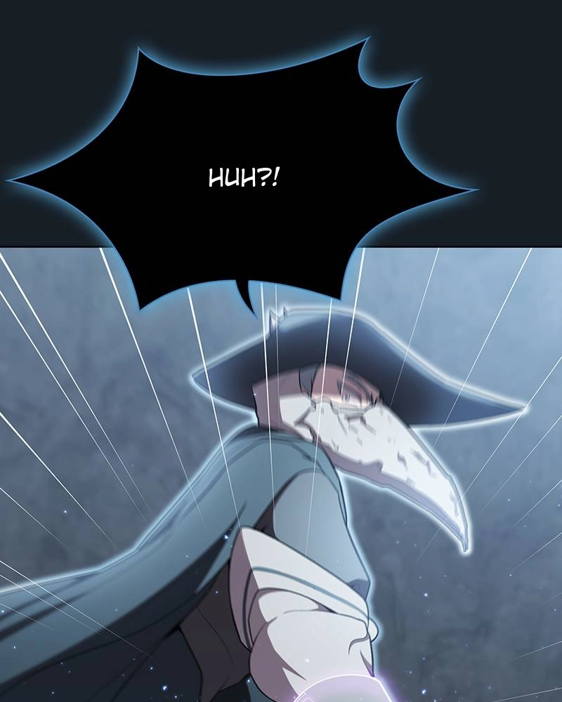 The Advanced Player of the Tutorial Tower Chapter 102 Page 26