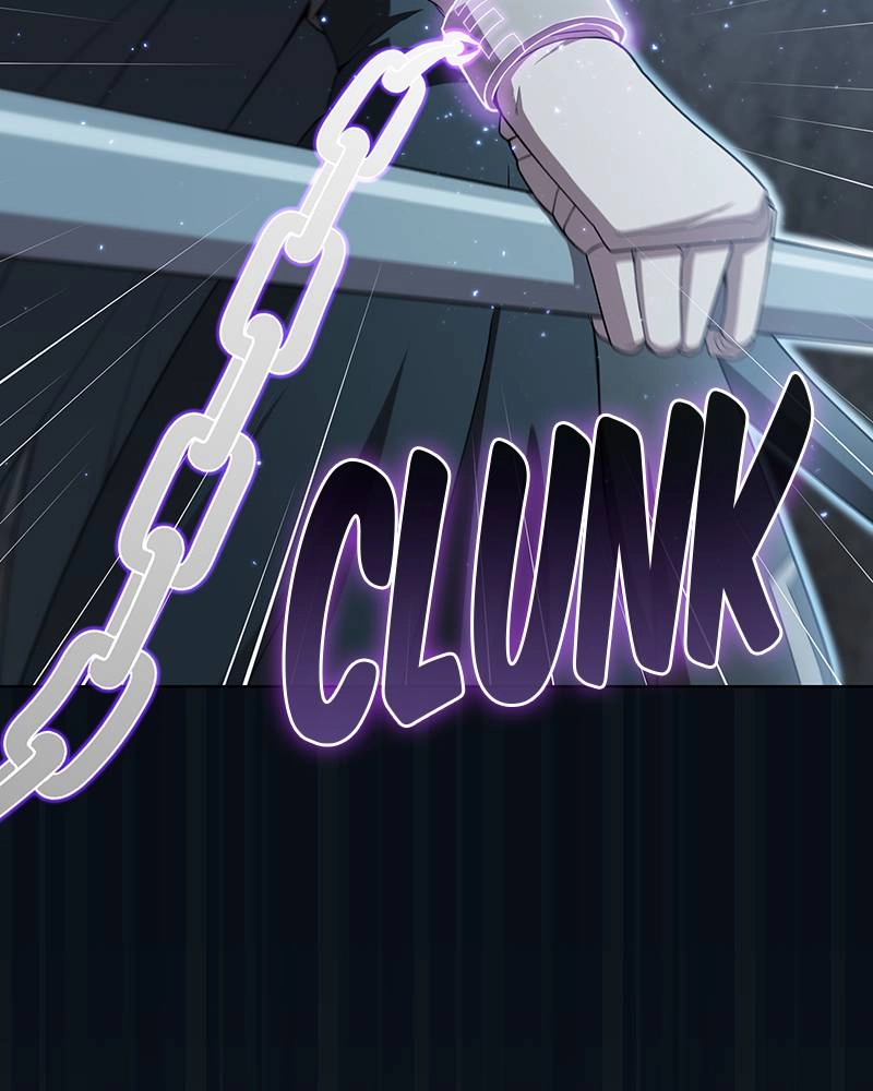 The Advanced Player of the Tutorial Tower Chapter 102 Page 27