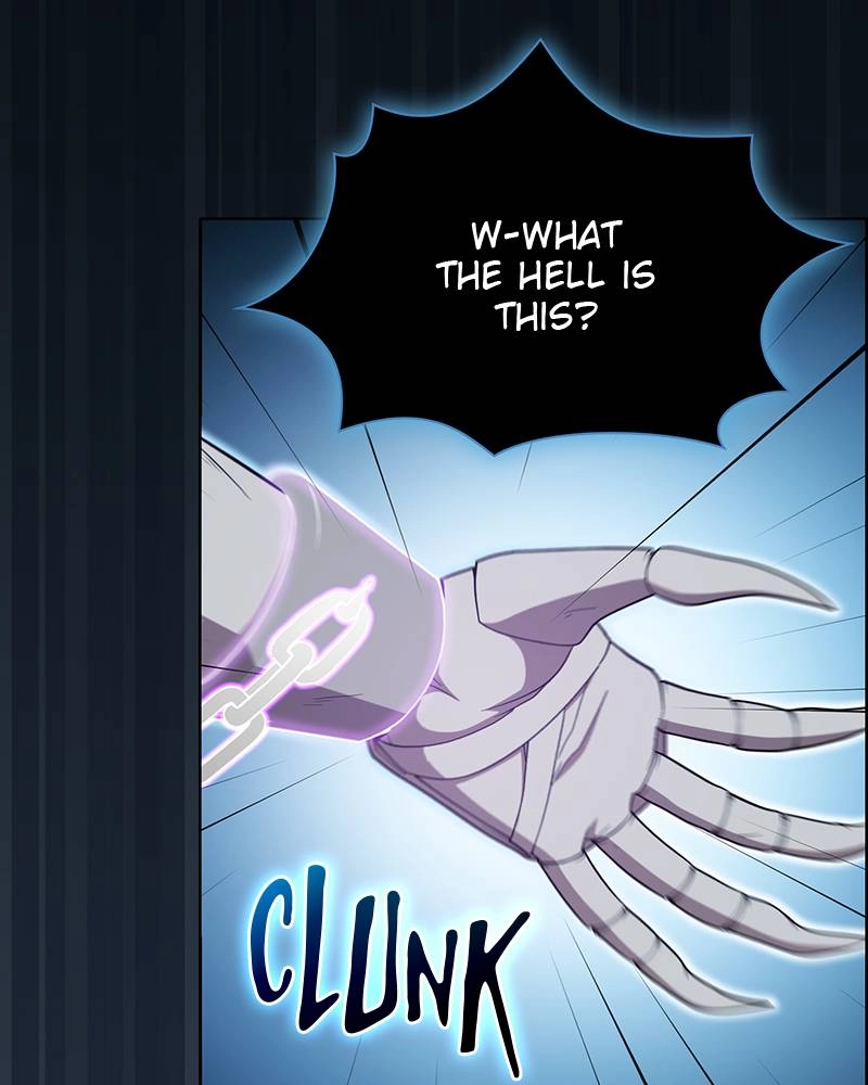 The Advanced Player of the Tutorial Tower Chapter 102 Page 28