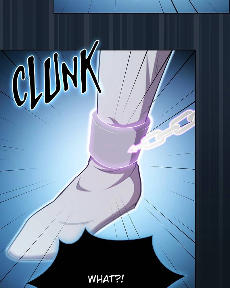 The Advanced Player of the Tutorial Tower Chapter 102 Page 29