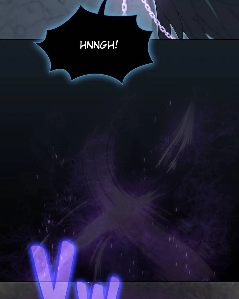 The Advanced Player of the Tutorial Tower Chapter 102 Page 32