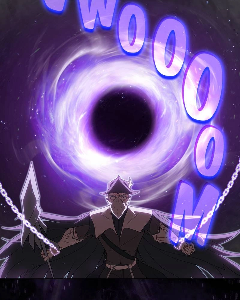 The Advanced Player of the Tutorial Tower Chapter 102 Page 33