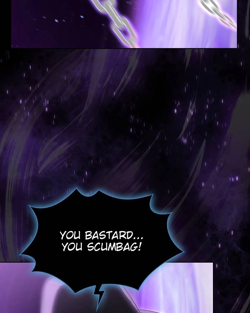 The Advanced Player of the Tutorial Tower Chapter 102 Page 35