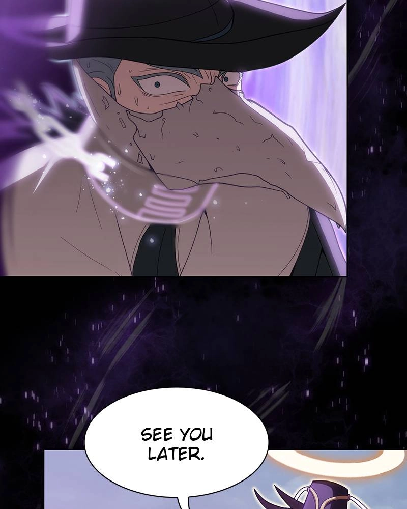 The Advanced Player of the Tutorial Tower Chapter 102 Page 36