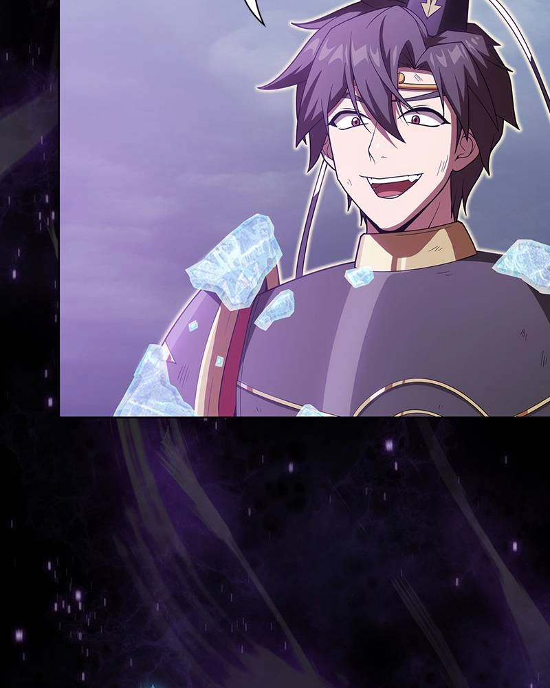 The Advanced Player of the Tutorial Tower Chapter 102 Page 37