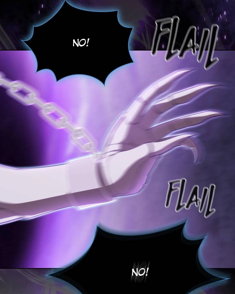 The Advanced Player of the Tutorial Tower Chapter 102 Page 38