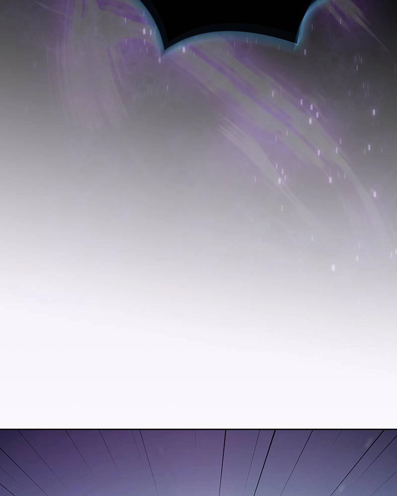 The Advanced Player of the Tutorial Tower Chapter 102 Page 39