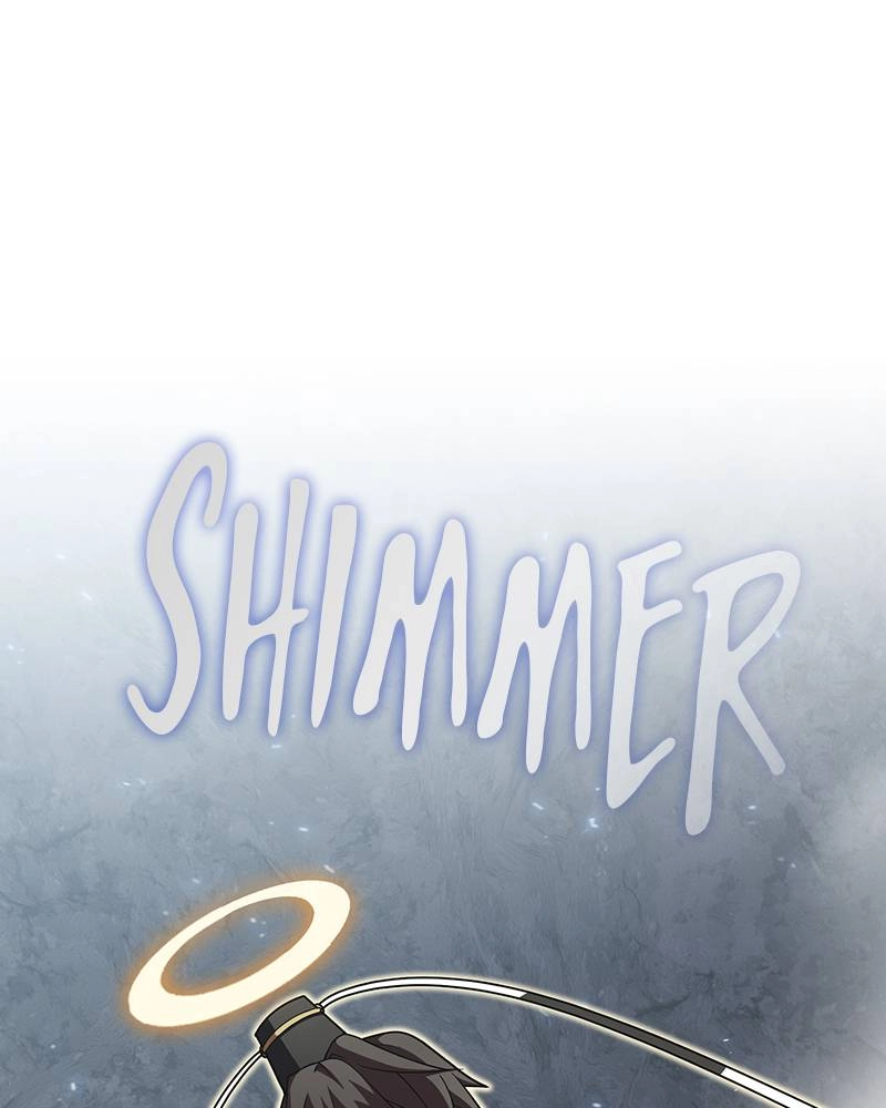 The Advanced Player of the Tutorial Tower Chapter 102 Page 41
