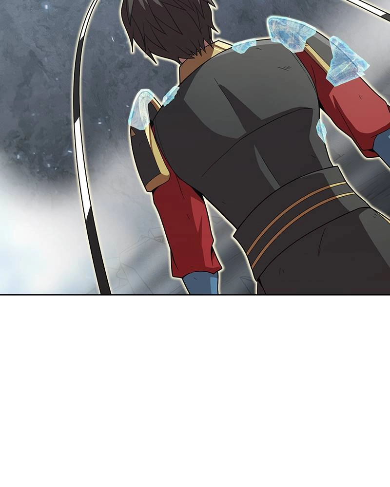 The Advanced Player of the Tutorial Tower Chapter 102 Page 42