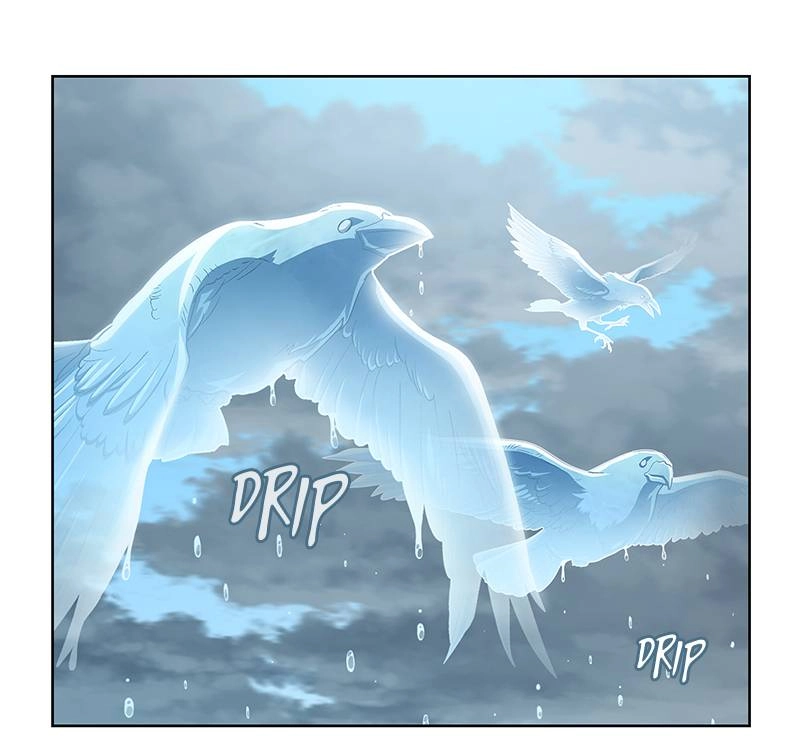 The Advanced Player of the Tutorial Tower Chapter 102 Page 43