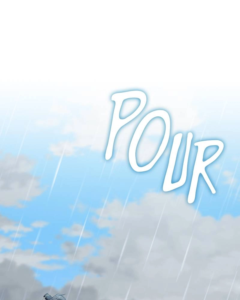 The Advanced Player of the Tutorial Tower Chapter 102 Page 44