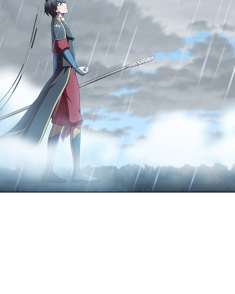The Advanced Player of the Tutorial Tower Chapter 102 Page 45