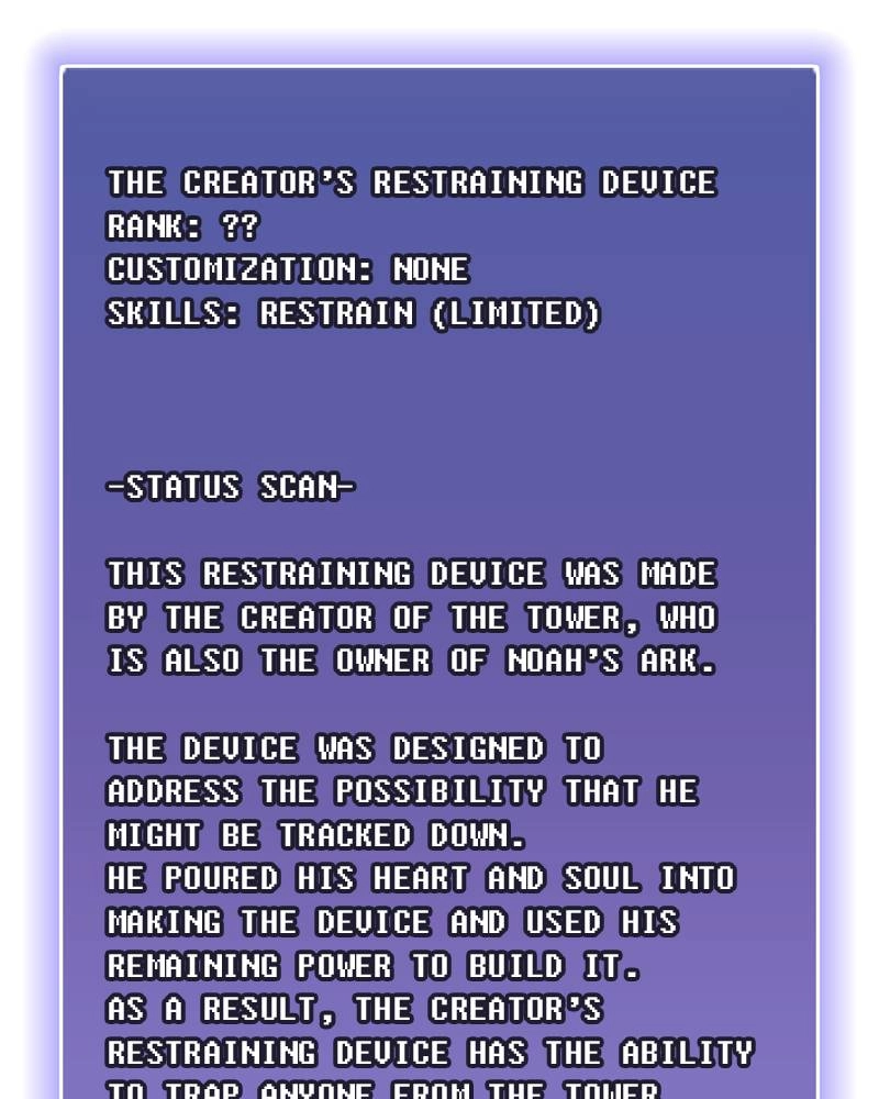 The Advanced Player of the Tutorial Tower Chapter 102 Page 47