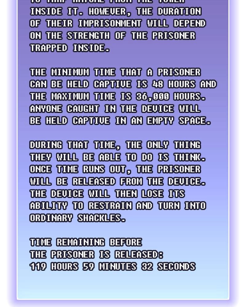 The Advanced Player of the Tutorial Tower Chapter 102 Page 48