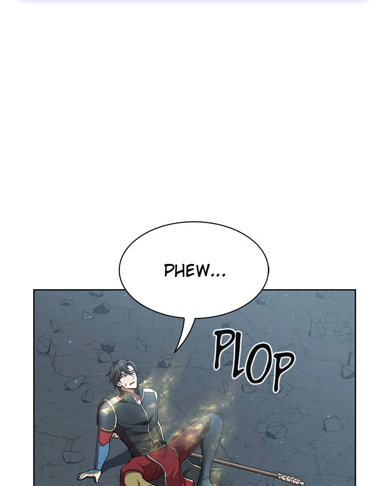 The Advanced Player of the Tutorial Tower Chapter 102 Page 49