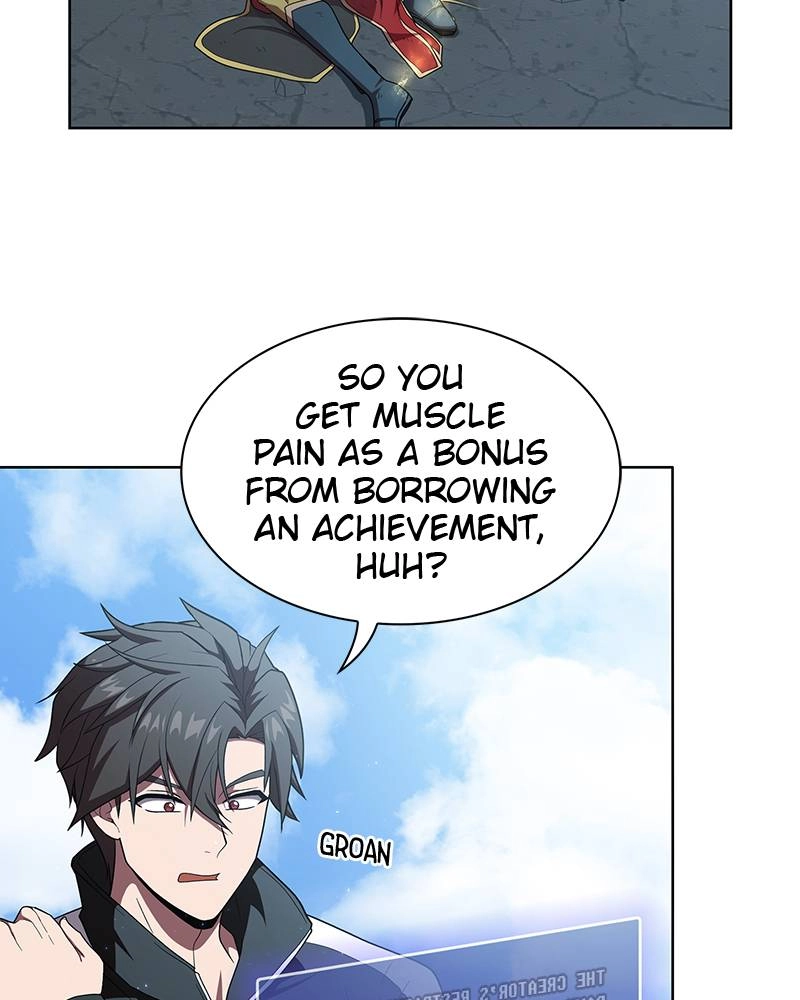 The Advanced Player of the Tutorial Tower Chapter 102 Page 50