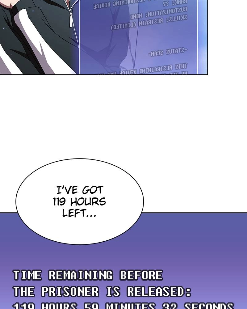 The Advanced Player of the Tutorial Tower Chapter 102 Page 51