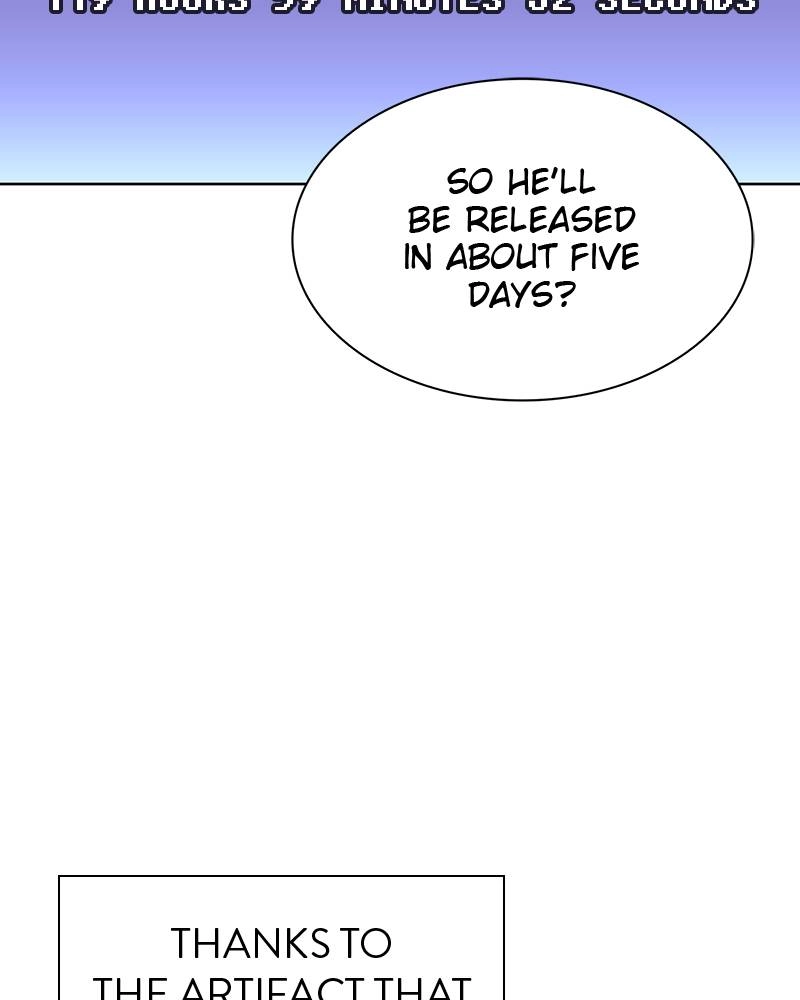 The Advanced Player of the Tutorial Tower Chapter 102 Page 52