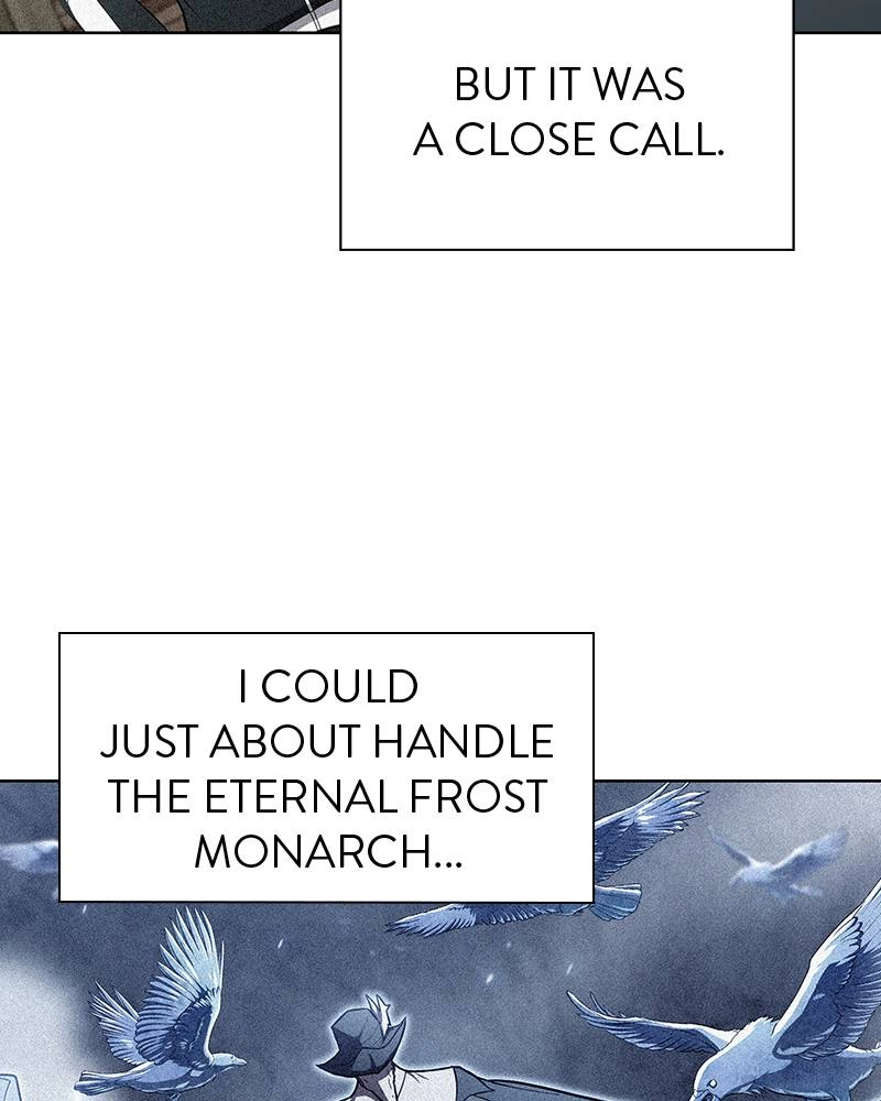 The Advanced Player of the Tutorial Tower Chapter 102 Page 54