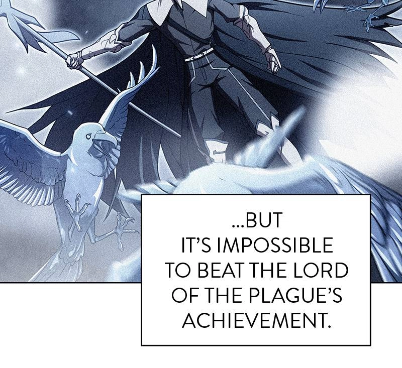 The Advanced Player of the Tutorial Tower Chapter 102 Page 55