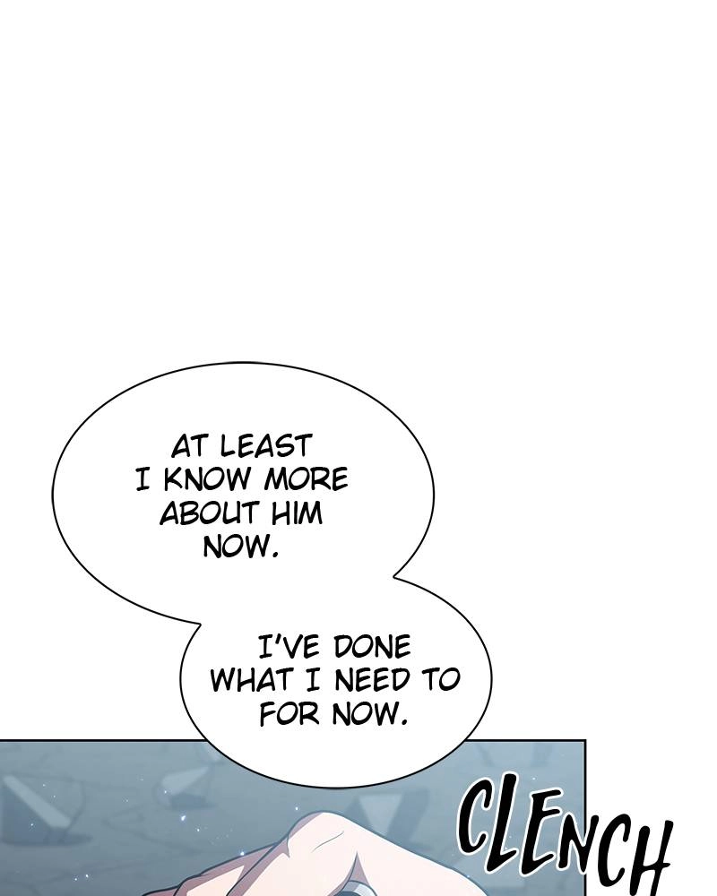The Advanced Player of the Tutorial Tower Chapter 102 Page 56