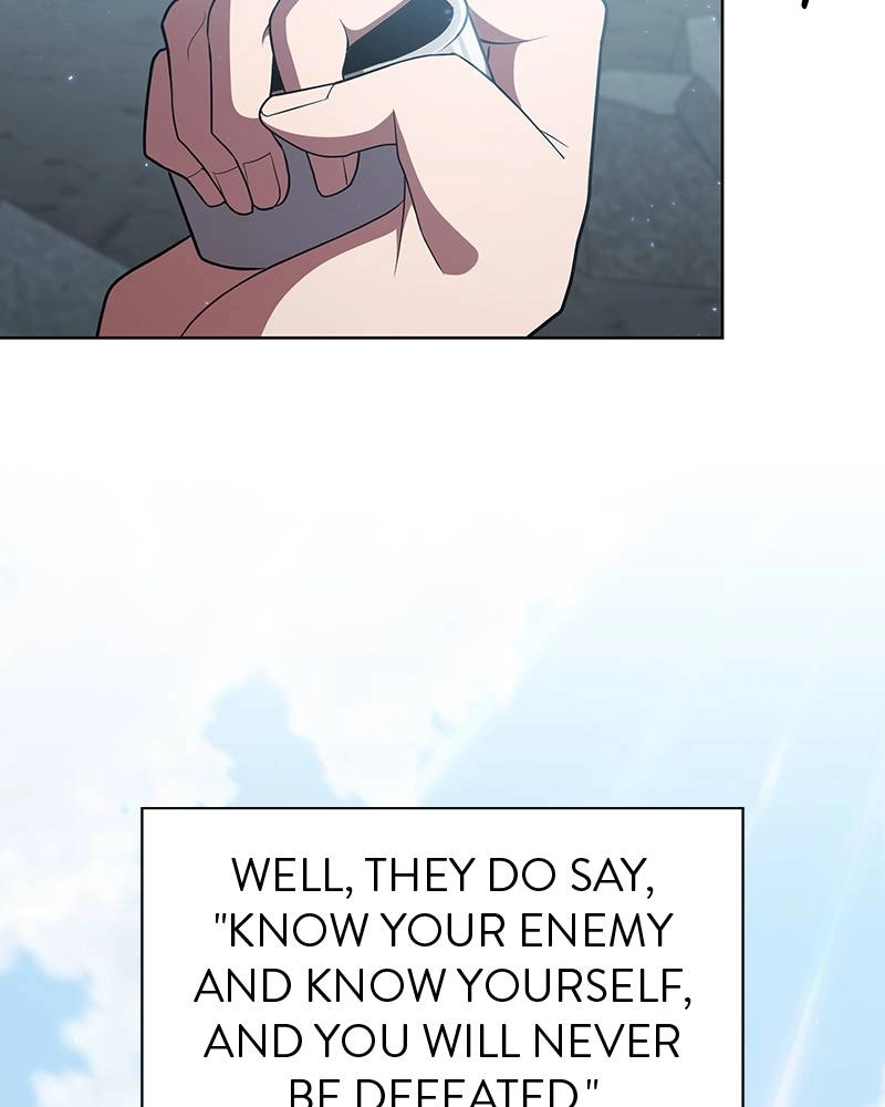 The Advanced Player of the Tutorial Tower Chapter 102 Page 57