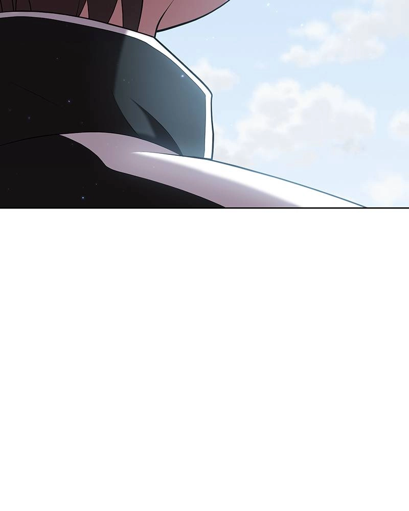The Advanced Player of the Tutorial Tower Chapter 102 Page 59