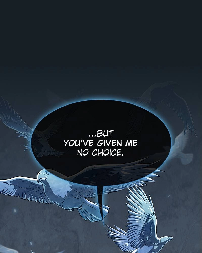 The Advanced Player of the Tutorial Tower Chapter 102 Page 5