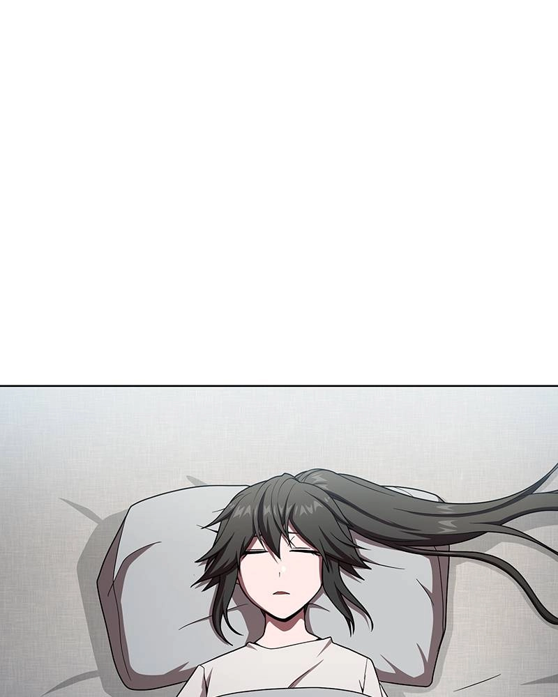 The Advanced Player of the Tutorial Tower Chapter 102 Page 62