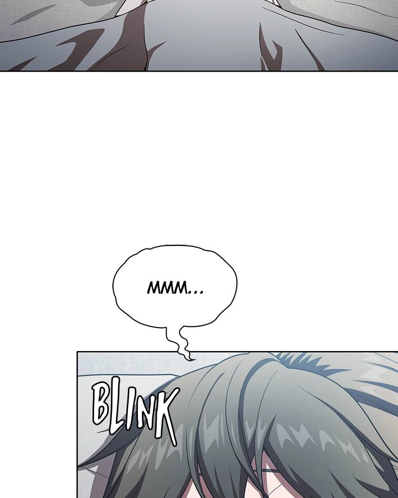 The Advanced Player of the Tutorial Tower Chapter 102 Page 63