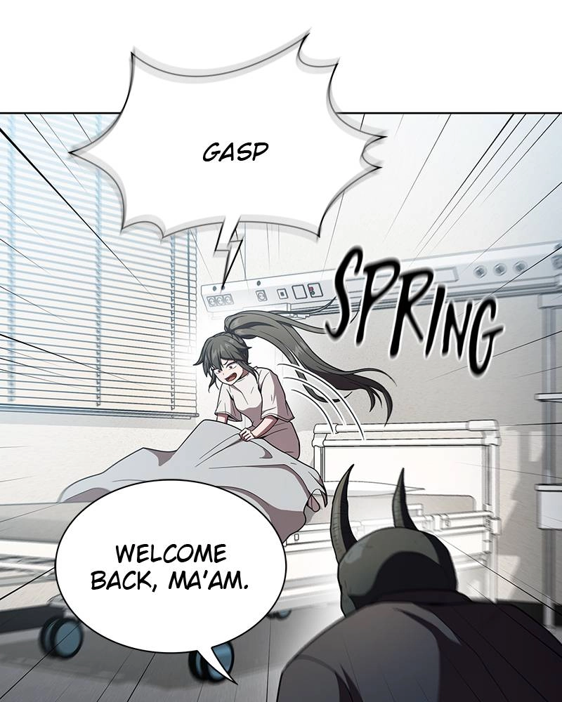 The Advanced Player of the Tutorial Tower Chapter 102 Page 65