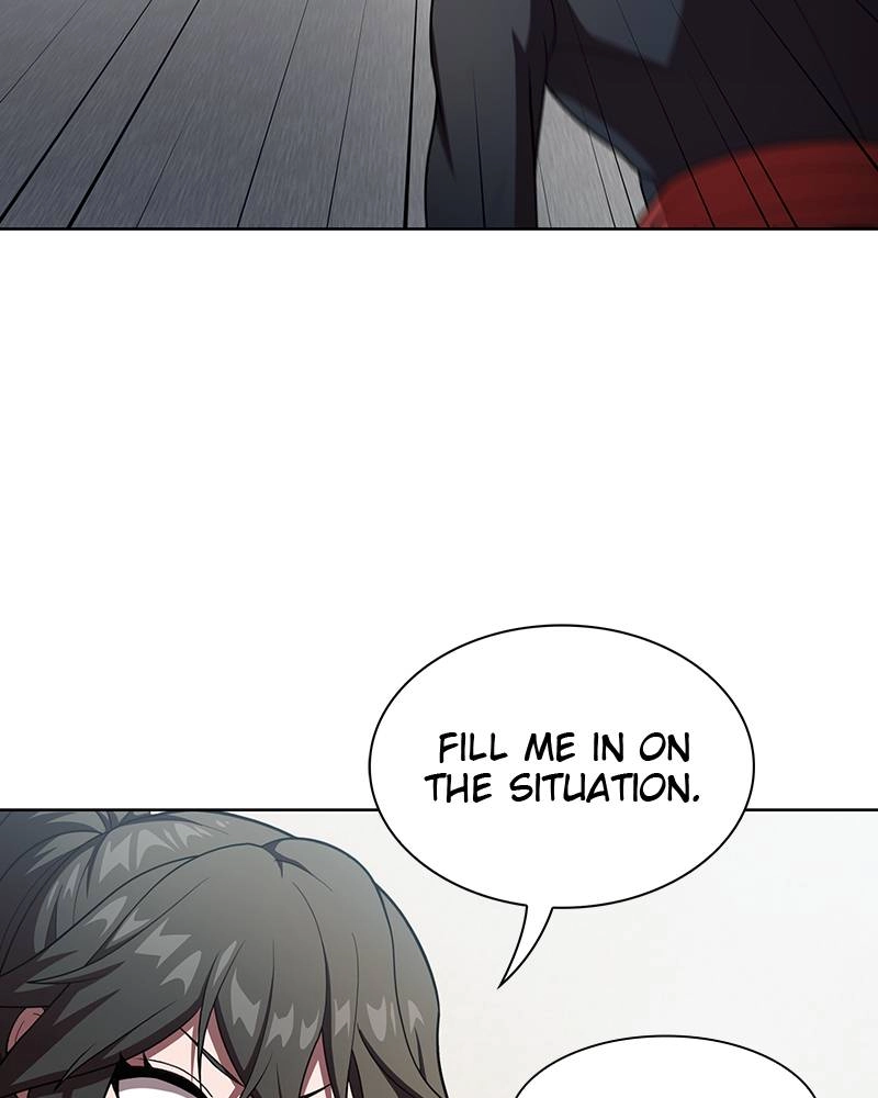 The Advanced Player of the Tutorial Tower Chapter 102 Page 66
