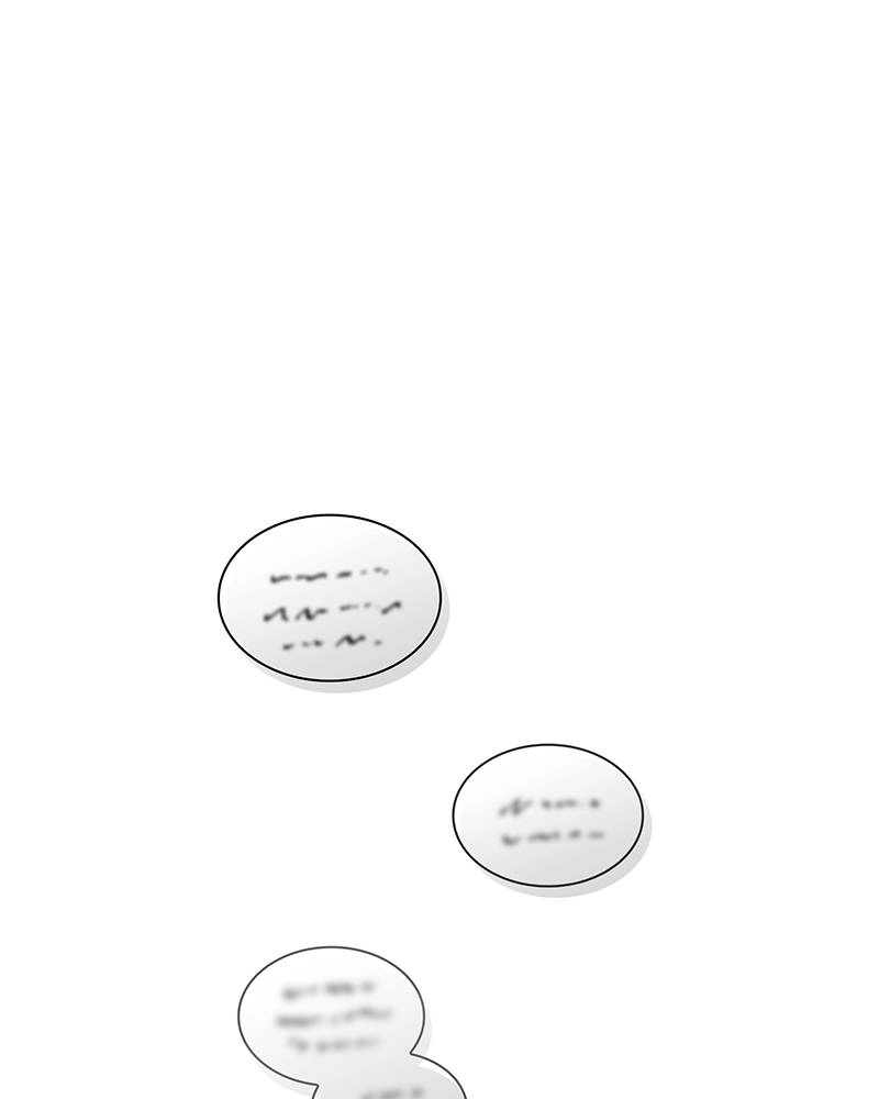 The Advanced Player of the Tutorial Tower Chapter 102 Page 68