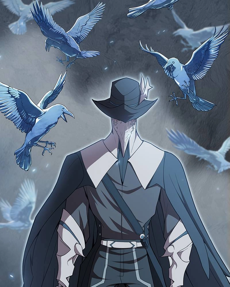 The Advanced Player of the Tutorial Tower Chapter 102 Page 6