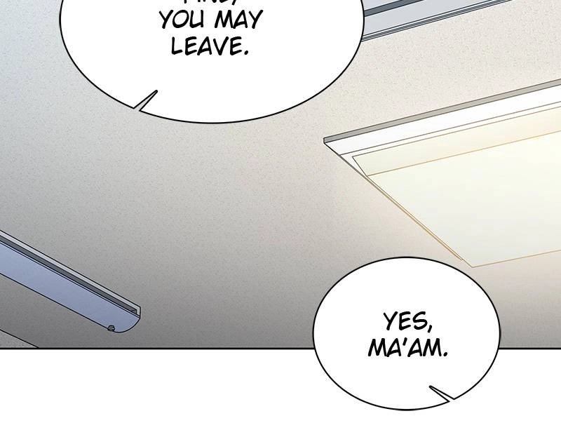 The Advanced Player of the Tutorial Tower Chapter 102 Page 70